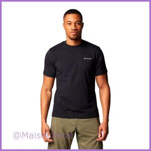 ⚠️CURRENTLY UNAVAILABLE⚠️